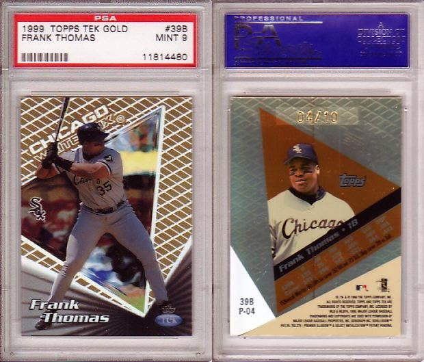 1999_Topps_Tek_Gold_B_PSA_9.jpg