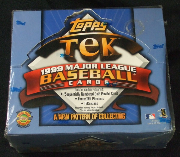 1999_Topps_Tek_HTA_BB_Box.jpg