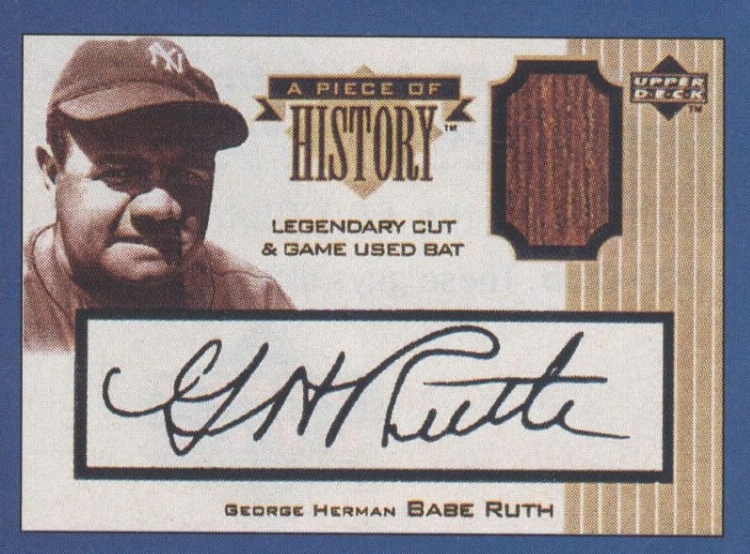 1999_UD_500HR_Bat_Babe_Ruth_Auto___.jpg