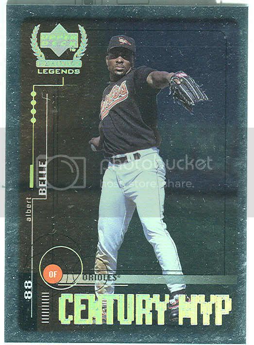 1999_Upper_Deck_Century_Legends_-1.jpg