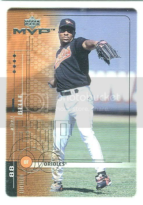 1999_Upper_Deck_MVP_25_01.jpg