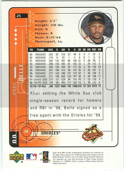 1999_Upper_Deck_MVP_25_02.jpg
