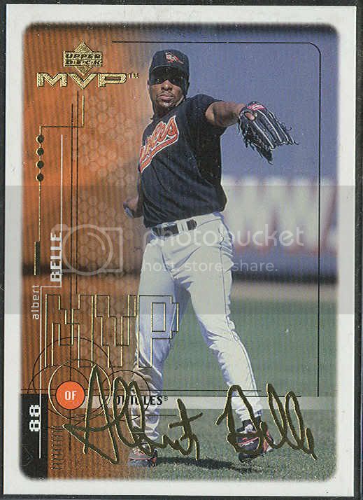 1999_Upper_Deck_MVP_25_Gold_Scri-1.jpg