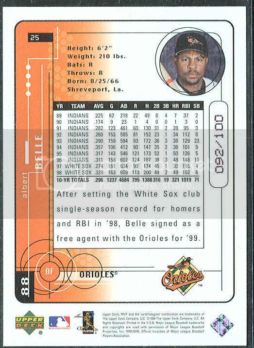 1999_Upper_Deck_MVP_25_Gold_Script_.jpg