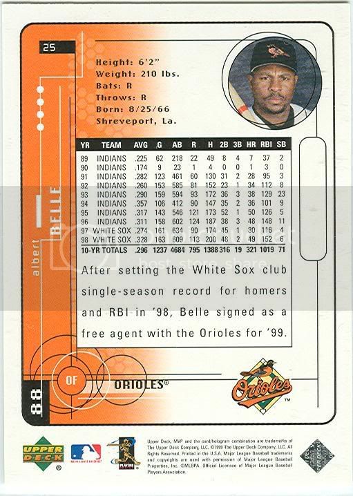 1999_Upper_Deck_MVP_25_Silver_Scrip.jpg