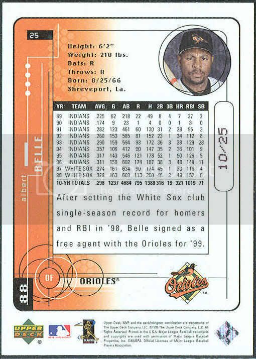 1999_Upper_Deck_MVP_25_Super_Script.jpg