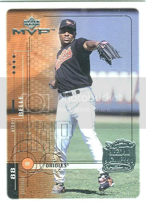 1999_Upper_Deck_MVP_AS6_All-Star-1.jpg