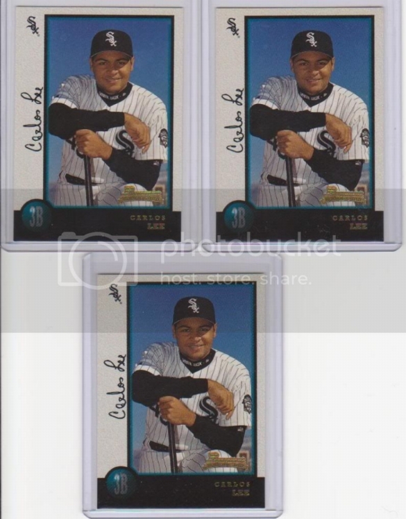 1999Bowman.jpg