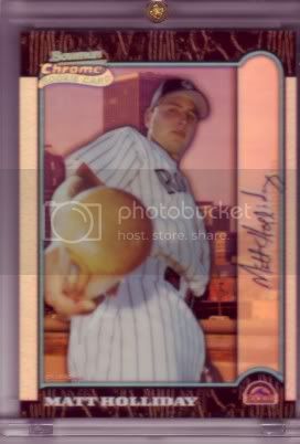 1999BowmanChromeInterRefHolliday.jpg
