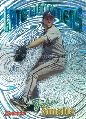 1999BowmanLateBloomersSmoltz.jpg