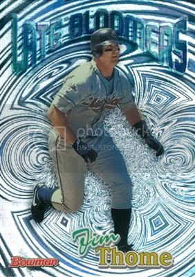 1999BowmanLateBloomersThome.jpg