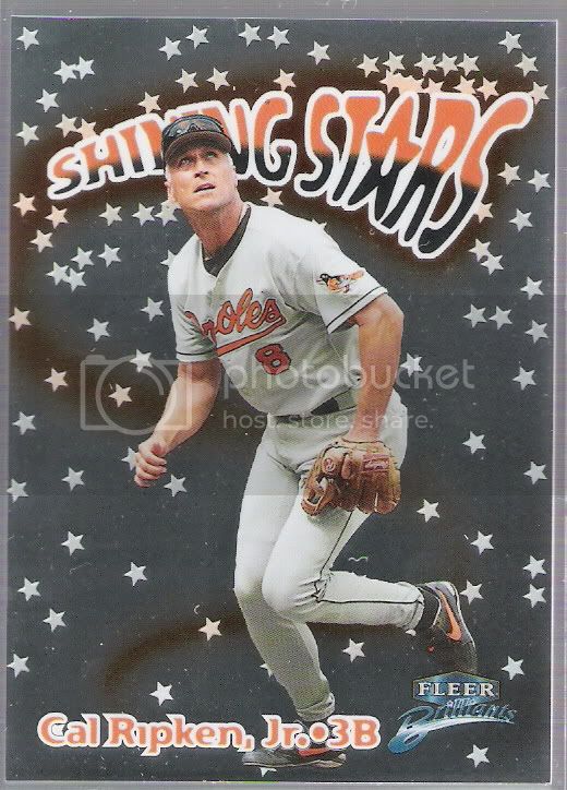 1999BrilliantsRipkenShiningStars.jpg