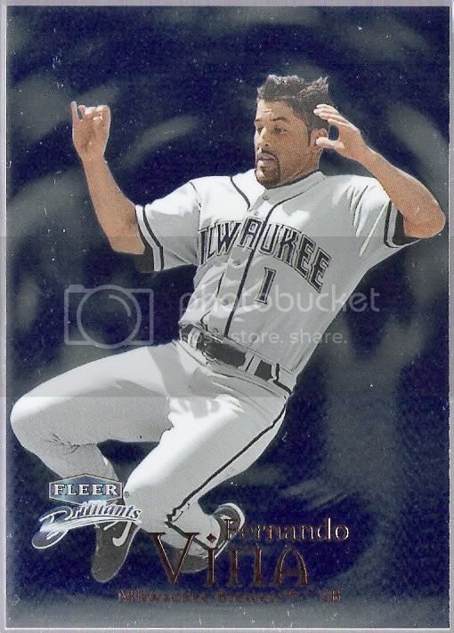 1999BrilliantsVinaBlue.jpg
