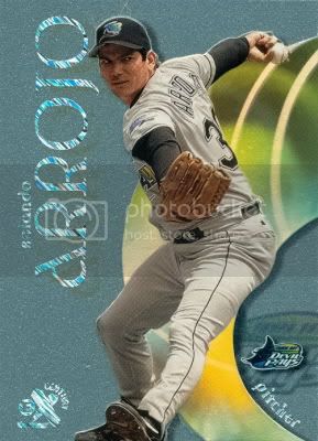 1999e-xessentialcredential41-52.jpg