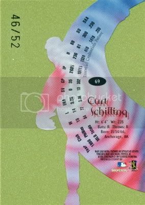 1999eXCenturyEssentialCredentialsFuture46-52back.jpg