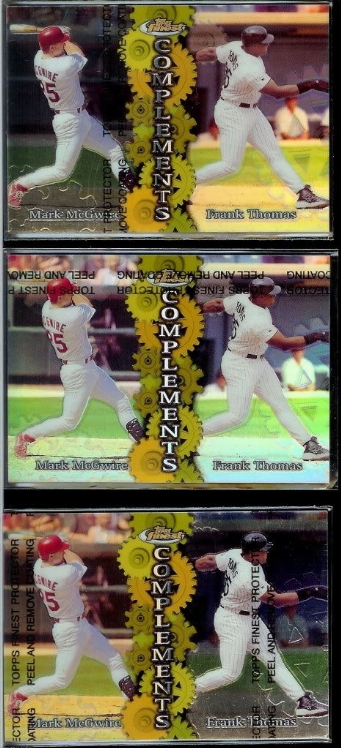 1999FinestComplementsRainbow.jpg