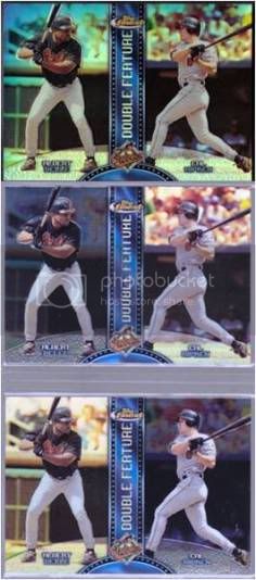 1999FinestDoubleFeaturesRefractors.jpg