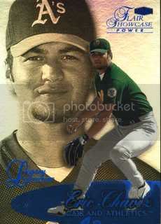 1999Flair3.jpg