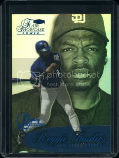 1999FlairShowcasePower99.jpg