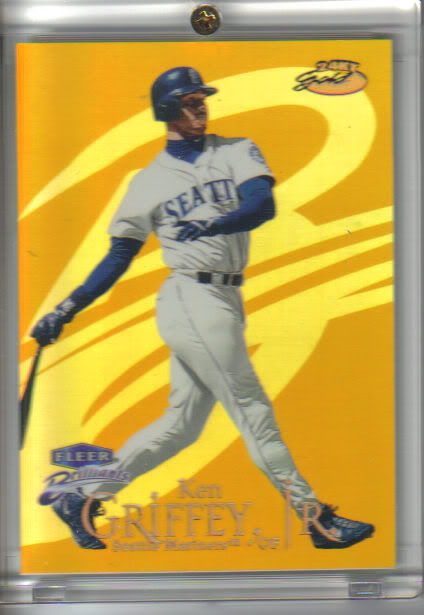 1999FleerBrilliants24-Karat.jpg