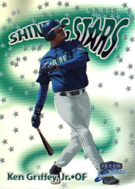 1999FleerBrilliantsShiningStarsPuls.jpg