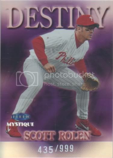 1999FleerMystiqueDestiny.jpg