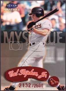 1999FleerMystiqueSTAR2132-2500.jpg