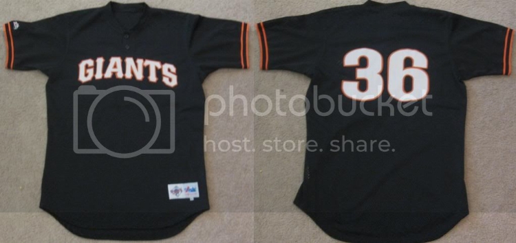 1999GiantsSpringTraining2.jpg