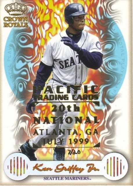 1999PacificCrownRoyalNC.jpg