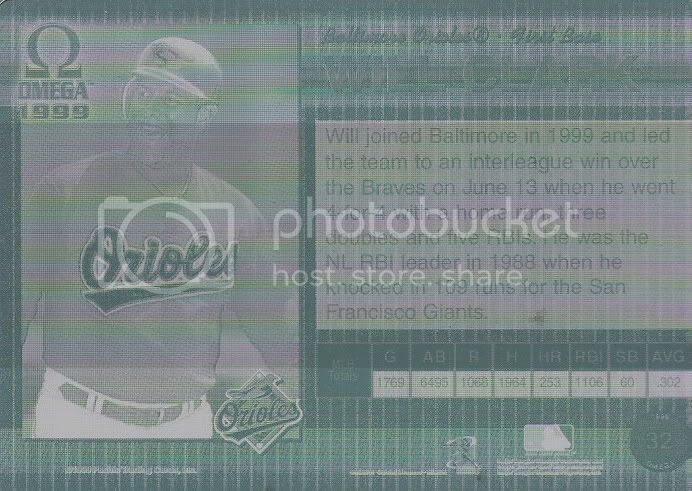 1999PacificOmegaBackPrintingPlate.jpg