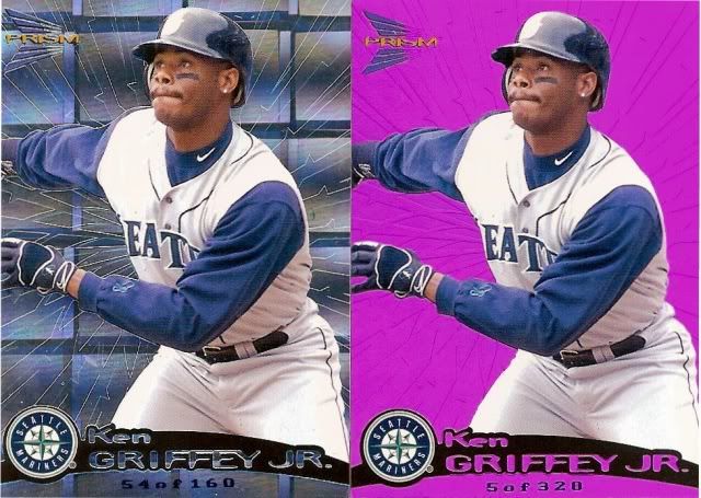 1999PacificPrismParallels.jpg