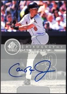 1999SPAuthenticChirography.jpg