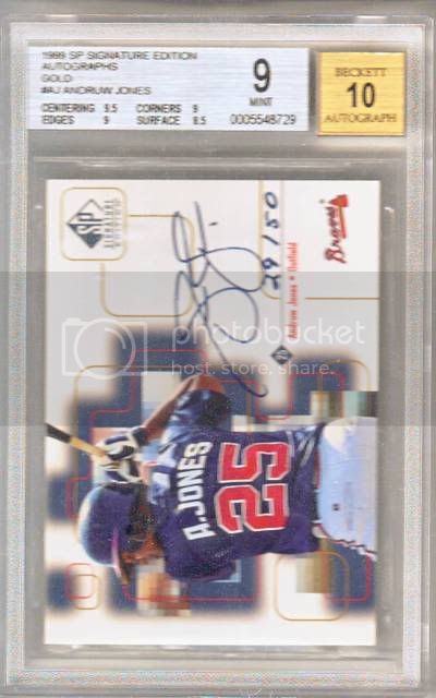 1999SpAuthenticGold.jpg