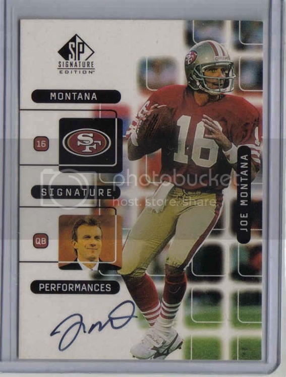 1999SPJoeMontanaauto.jpg