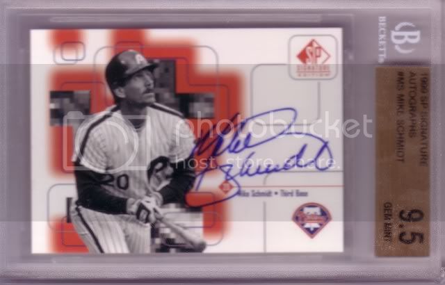 1999SPSignature.jpg