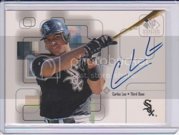 1999SPSignature.jpg
