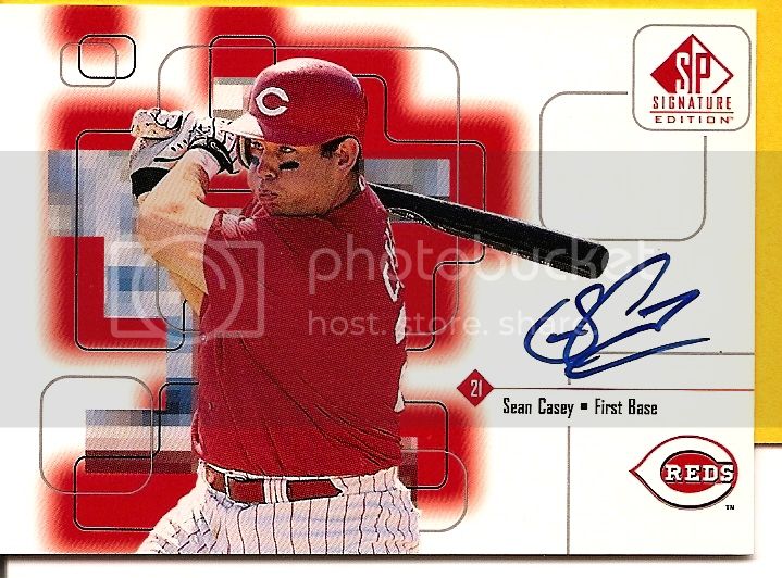 1999SPSignatureAutographs.jpg