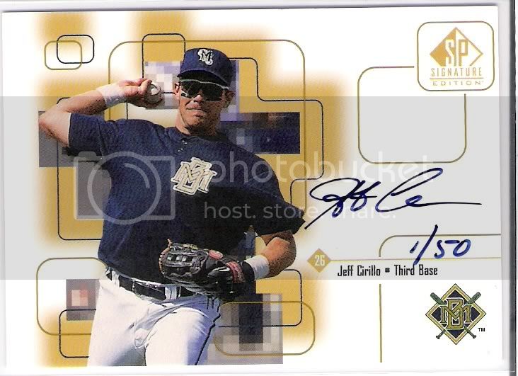 1999SPSignatureAutographsGold.jpg