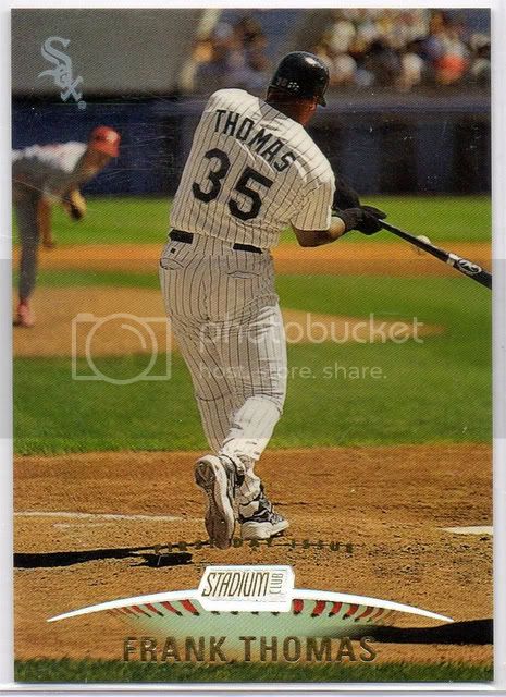 1999StadiumClub1DI50.jpg