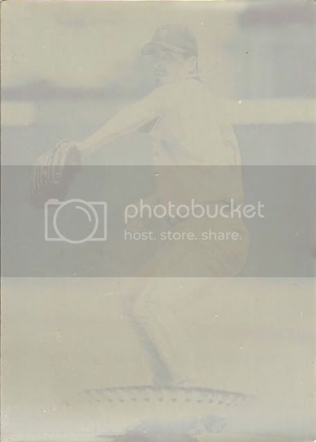 1999StadiumClubPressPlateBlack.jpg