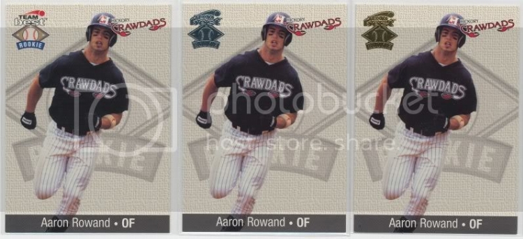 1999TeamBestRookies.jpg