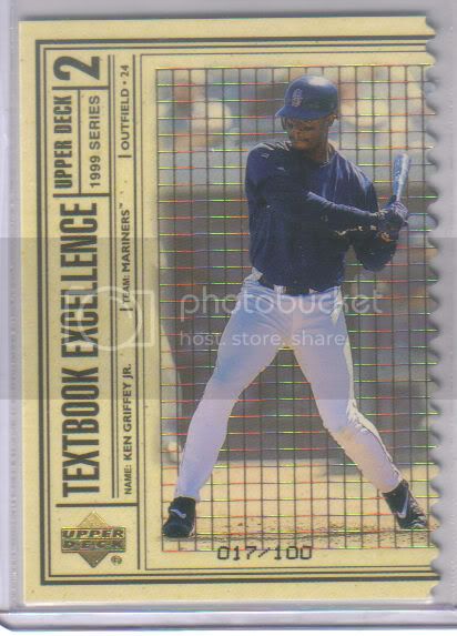 1999textbooktriple.jpg