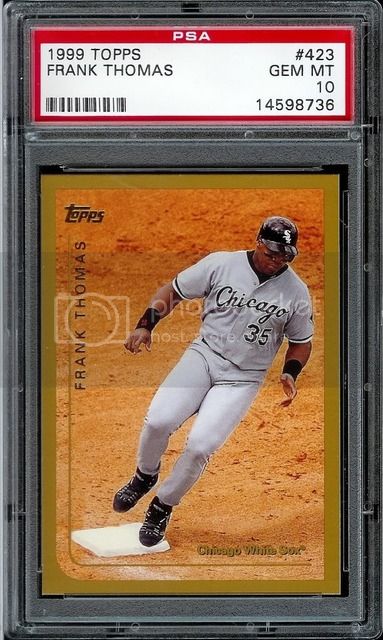 1999Topps423.jpg
