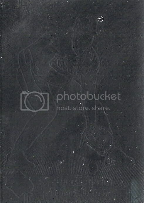 1999ToppsFinestBlankBackBack.jpg
