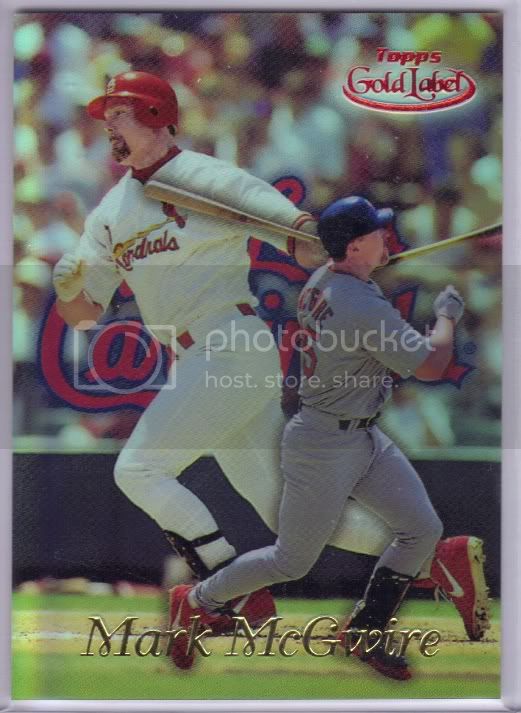 1999ToppsGLC3Red.jpg