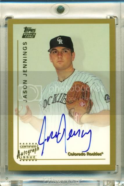 1999ToppsJasonJenningsRookieAuto.jpg