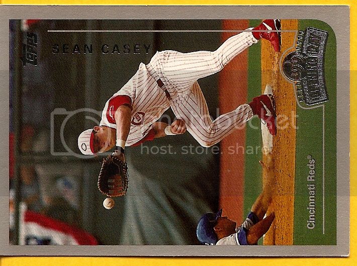 1999ToppsOpeningDay.jpg