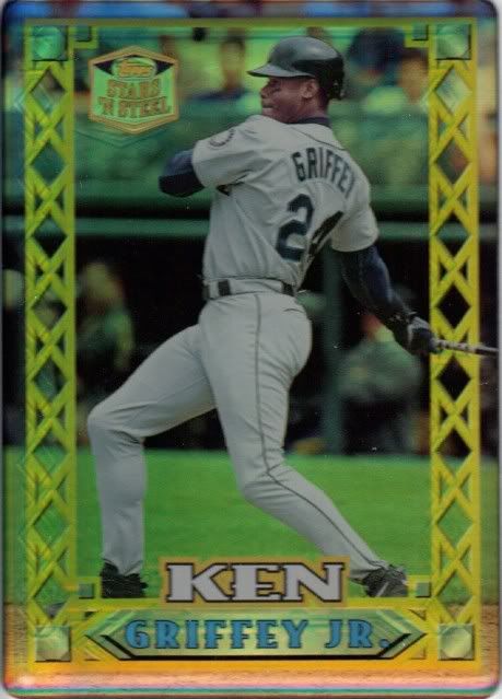 1999ToppsSnSHolodomeGold.jpg
