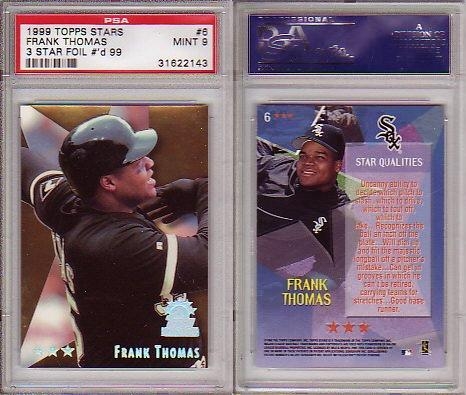 1999toppsstars.jpg