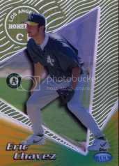 1999TopTekD22.jpg